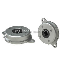 Steel Body Rotary Damper Disk Damper Fa Scanner